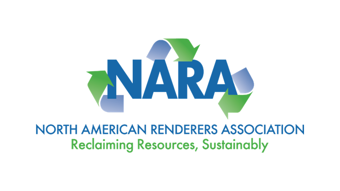 North American Renderers Association