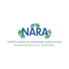 North American Renderers Association