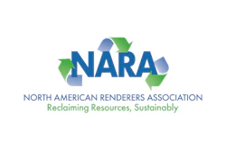 North American Renderers Association