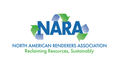 North American Renderers Association