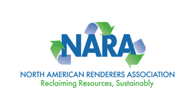 North American Renderers Association