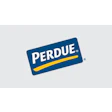 Perdue Farms Logo