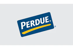 Perdue Farms Logo