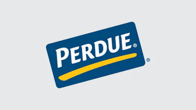 Perdue Farms Logo