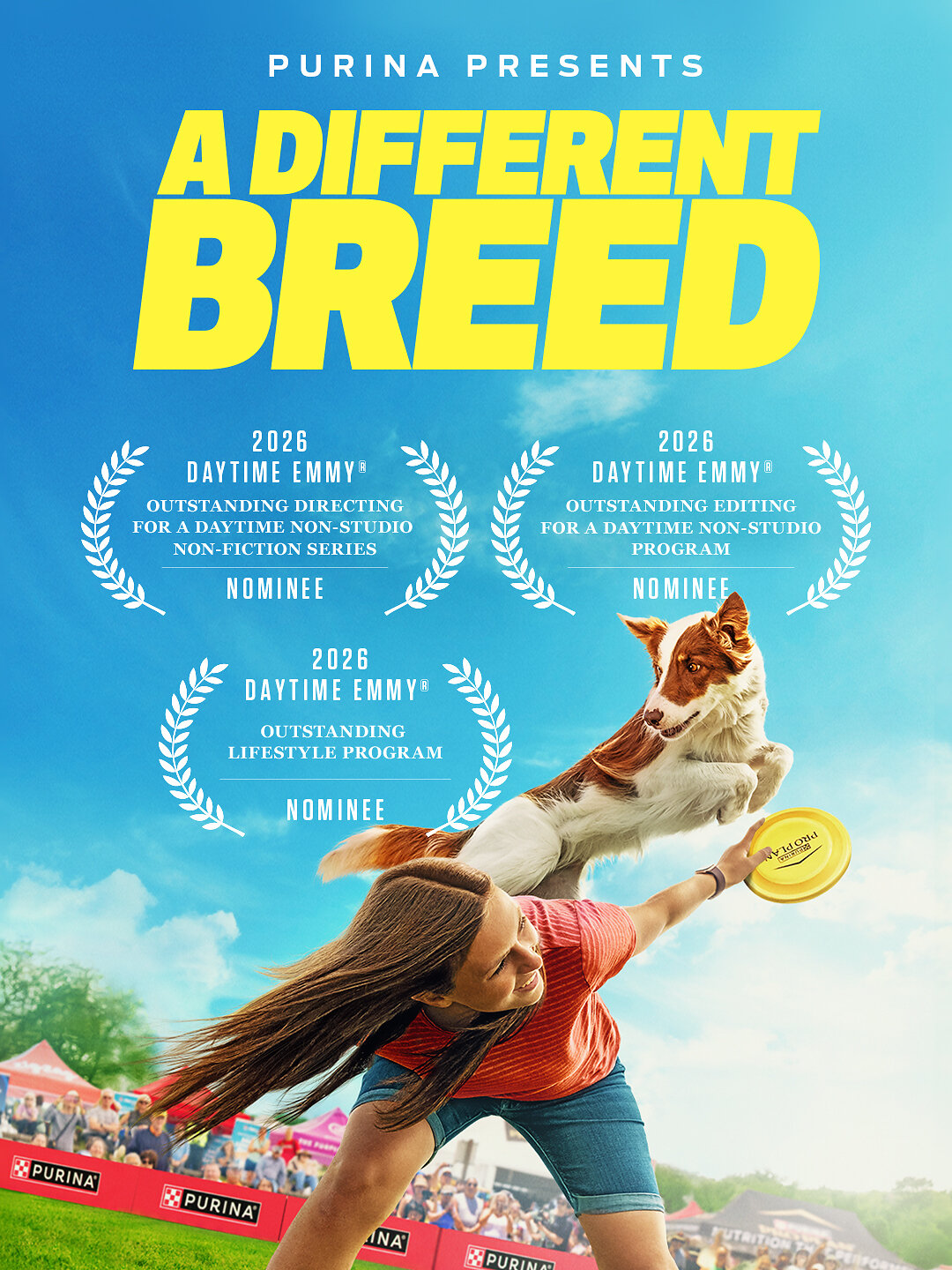 Purina Emmys Adb