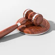 Qimono Gavel Pixabay