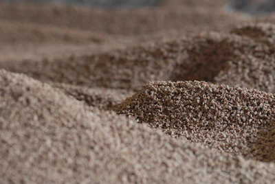 Rizox Biomass 440392 1920