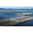 Roberts Bank Terminal 2
