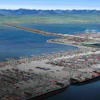 Roberts Bank Terminal 2