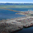 Roberts Bank Terminal 2