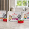 Royal Canin Fresh Veterinary Diets Hero