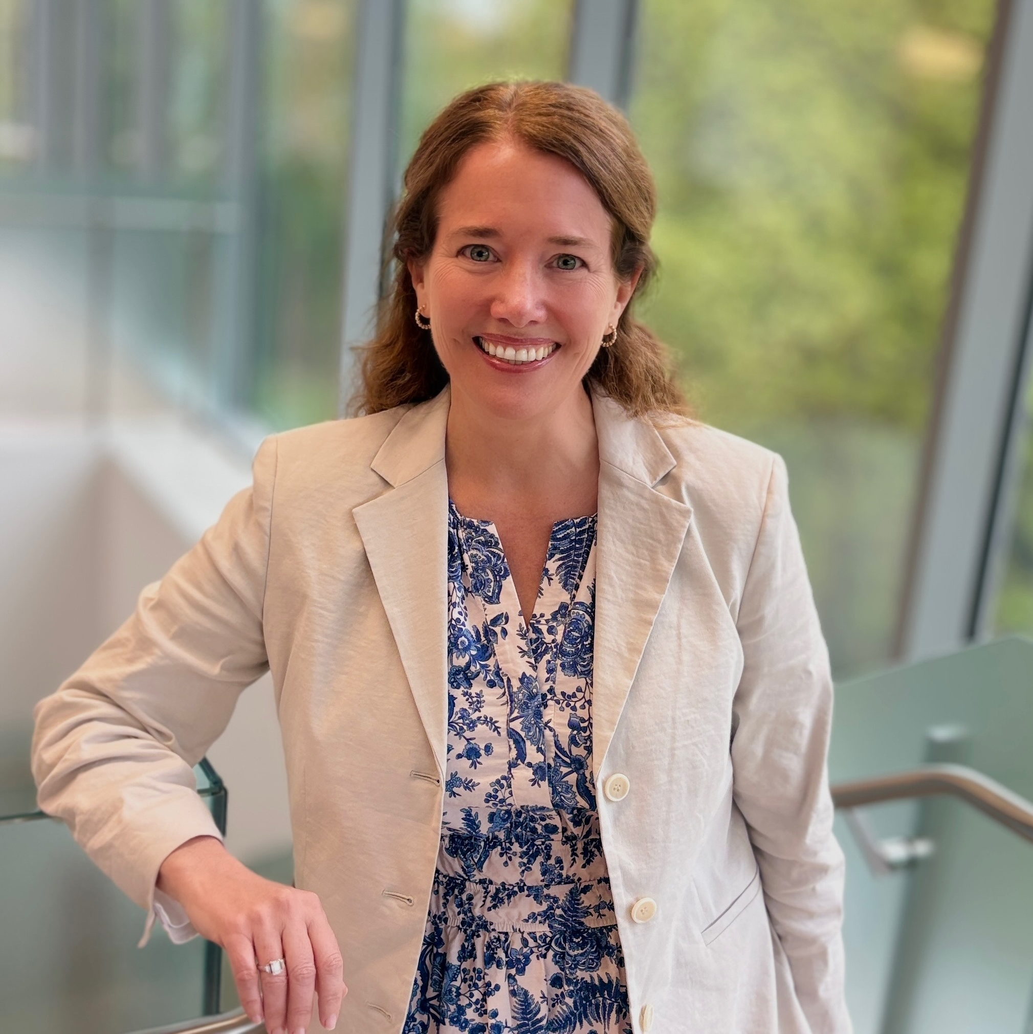 Royal Canin North America names Jennifer Cullen general manager, U.S. Veterinary Business Unit.