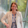 Royal Canin North America names Jennifer Cullen general manager, U.S. Veterinary Business Unit.