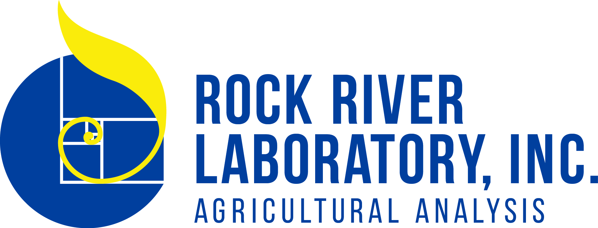 Rrl Logo Color
