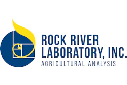 Rrl Logo Color