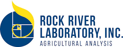 Rrl Logo Color