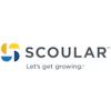 Scoular Logo