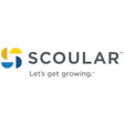 Scoular Logo