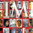 Time 100 Birthday Cover