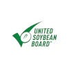 Usb Logo