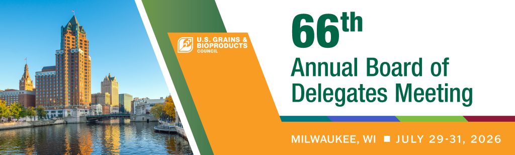 Usgbc Milwaukee Banner 1200x361 Final 08 21 25 Min 1024x308