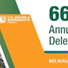 Usgbc Milwaukee Banner 1200x361 Final 08 21 25 Min 1024x308