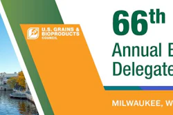 Usgbc Milwaukee Banner 1200x361 Final 08 21 25 Min 1024x308