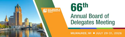 Usgbc Milwaukee Banner 1200x361 Final 08 21 25 Min 1024x308