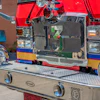 Voltamax Firemen 1722321 1920