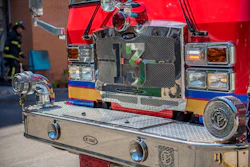 Voltamax Firemen 1722321 1920
