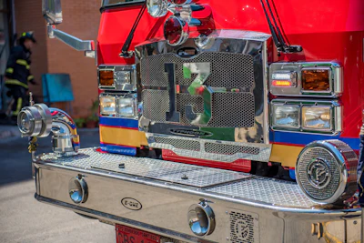 Voltamax Firemen 1722321 1920