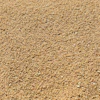 Wheat Post Harvest Pile Rajatsakhiya Pixabay