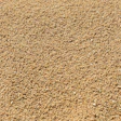 Wheat Post Harvest Pile Rajatsakhiya Pixabay