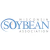 Wisconsin Soybean Program Logo