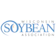 Wisconsin Soybean Program Logo