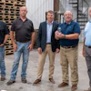 2026 08 12 Pr Ag Exporter Of The Year 1 Crop