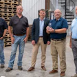 2026 08 12 Pr Ag Exporter Of The Year 1 Crop
