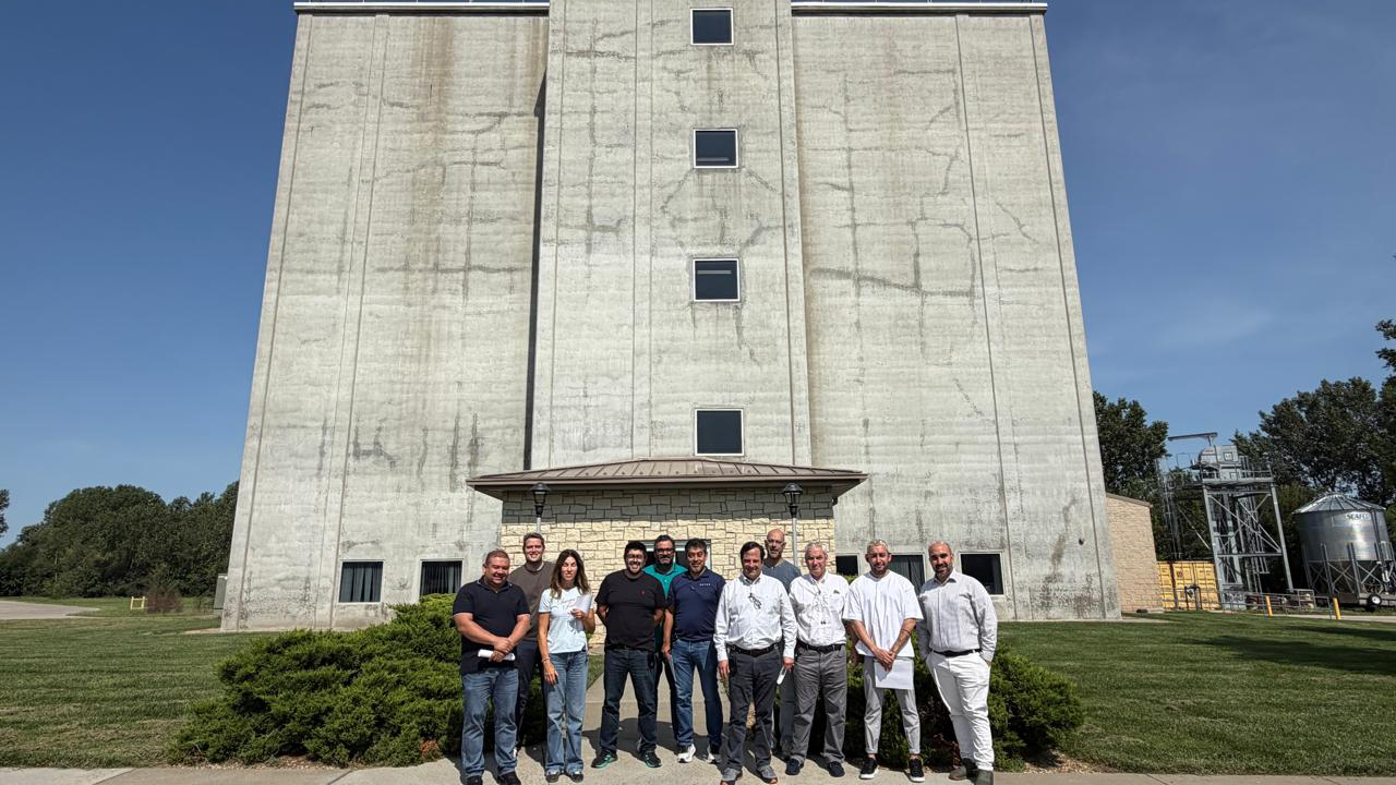 2026 Igp Executive Milling Course Spanish 3