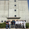 2026 Igp Executive Milling Course Spanish 3