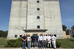 2026 Igp Executive Milling Course Spanish 3
