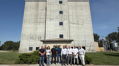 2026 Igp Executive Milling Course Spanish 3