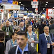 2026 Ippe Crowds