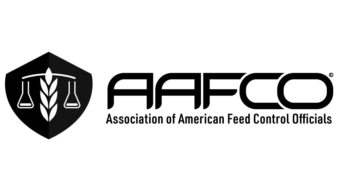 Aafco Logo