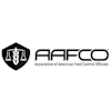 Aafco Logo