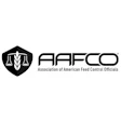 Aafco Logo