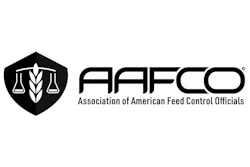 Aafco Logo