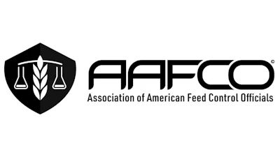 Aafco Logo