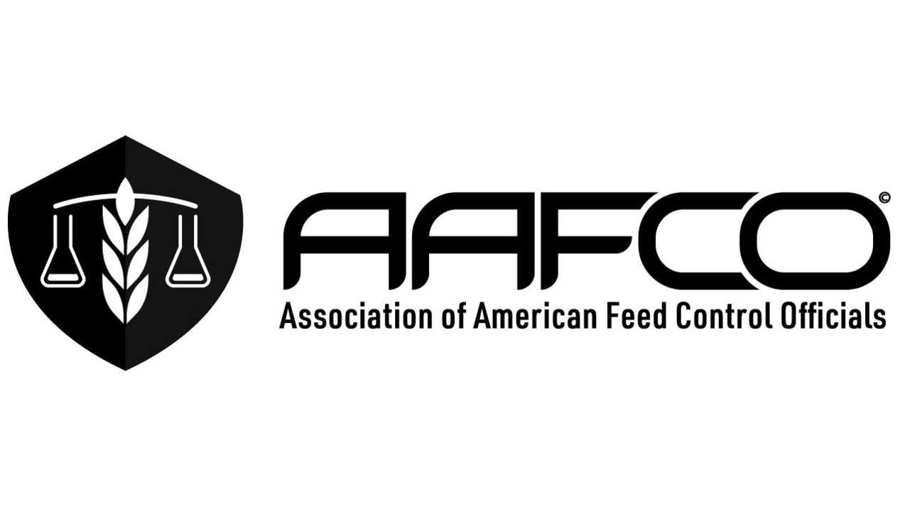 Aafco Logo