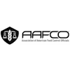 Aafco Logo