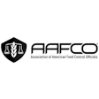 Aafco Logo